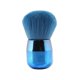 thumbnail image 1 of ZHAOCHENG Cepillo para quitar el polvo de las uñas, cepillo limpiador de polvo para uñas, cepillo limpiador Kabuki suave para maquillaje, 1 of 5