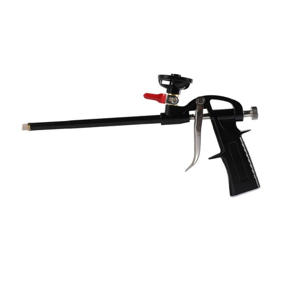 DOLITY Spray Foam Machine Professional Insulating Sealant Sprayer Spray Foam Insulation