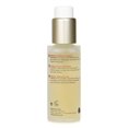 thumbnail image 4 of Fluido de belleza Annemarie Borlind System Absolute Anti-Edad, 4 of 4
