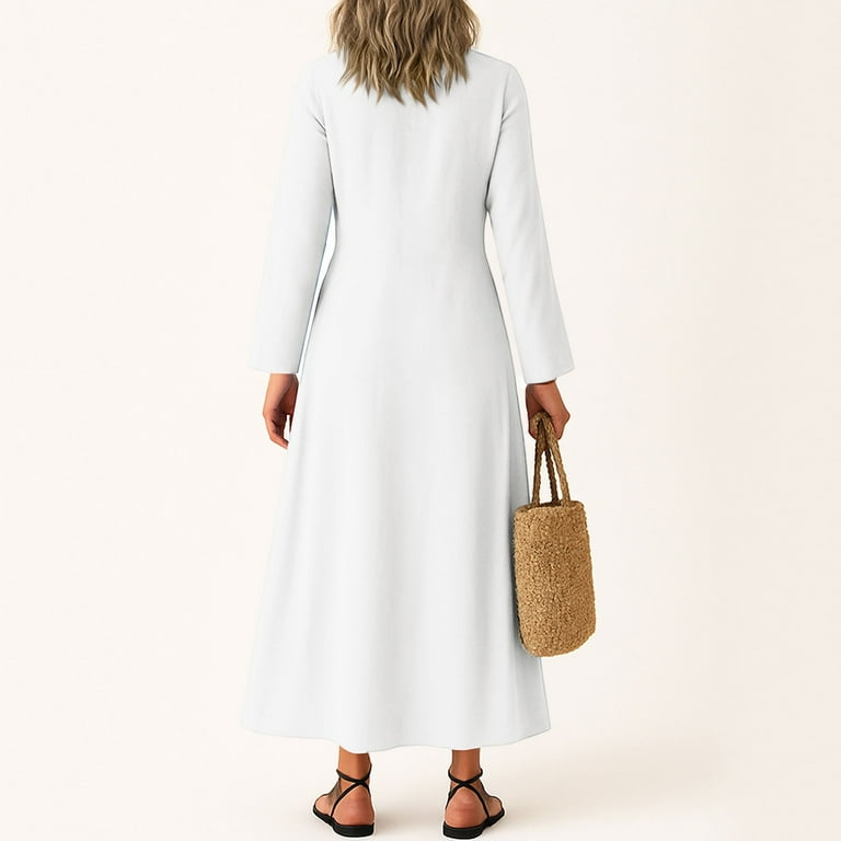 sachin and babi light blue dress All-in Guide: Business Casual for Men main image 0