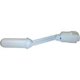 thumbnail image 3 of Manómetro electromecánico Brady BAR-125 Deepwell Air Release, 3 of 3