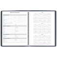 thumbnail image 5 of AT-A-GLANCE 2019 Weekly Appointment Book/Planner, 8 1/4" x 10 7/8" (709502019), 5 of 6