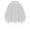 Gray, variant on Black Dresses for Women Viikei Lace Skirt with Sheer Panels,Ladies' Star Spring/Summer High Waist Puff Skirt Cake Half Length Skirt Mesh Yarn Skirt Hot Pink XXL