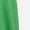 Green Basil, variant on Terra & Sky Women's Plus V-Neck Short Sleeve Tee, Sizes 0X-5X