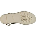 thumbnail image 5 of Geox Womens D Camalei Sandals, 5 of 5