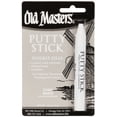 thumbnail image 1 of Masilla Old Masters 32401, color blanco, 1 of 1
