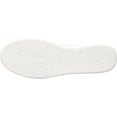 thumbnail image 5 of Women's Camper Uno Sneaker White Perforated Leather 35 M, 5 of 5