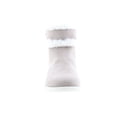 thumbnail image 2 of Easy Spirit Adult Womens Snowy 2 Casual Dress Boots, 2 of 4