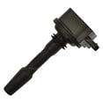 thumbnail image 2 of Standard Ignition UF825 Ignition Coil, 2 of 4