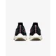 thumbnail image 5 of Nike Pegasus Turbo Next Nature Women's Shoes Black White DM3414 004, 5 of 6