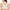 White, variant on DELIMIRA Women's Full Coverage Front Closure Soft Cups Back Support Posture Bra Plus Size