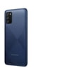 thumbnail image 2 of Samsung Galaxy A02S Dual SIM 32 GB AZUL 3 GB RAM Samsung SM-A025F/AZUL, 2 of 2