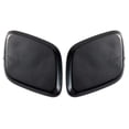 thumbnail image 2 of MYG Quality Headlight Washer Jet Covers for All For Ford Focus MK3 Vehicles, 2 of 10