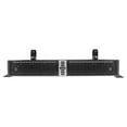 thumbnail image 4 of DS18 SBAR 30" 2-Way Sound Bar Waterproof Speaker with Integrated RGB Lights and BT System-320 MAX, 160 Watts RMS, 4 of 8