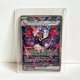 thumbnail image 1 of English Metal Cards 10000 HP Arceus Vmax Lugia Charizard Rayquaza Giratina V Game Collection Card Kid Toys, 1 of 5