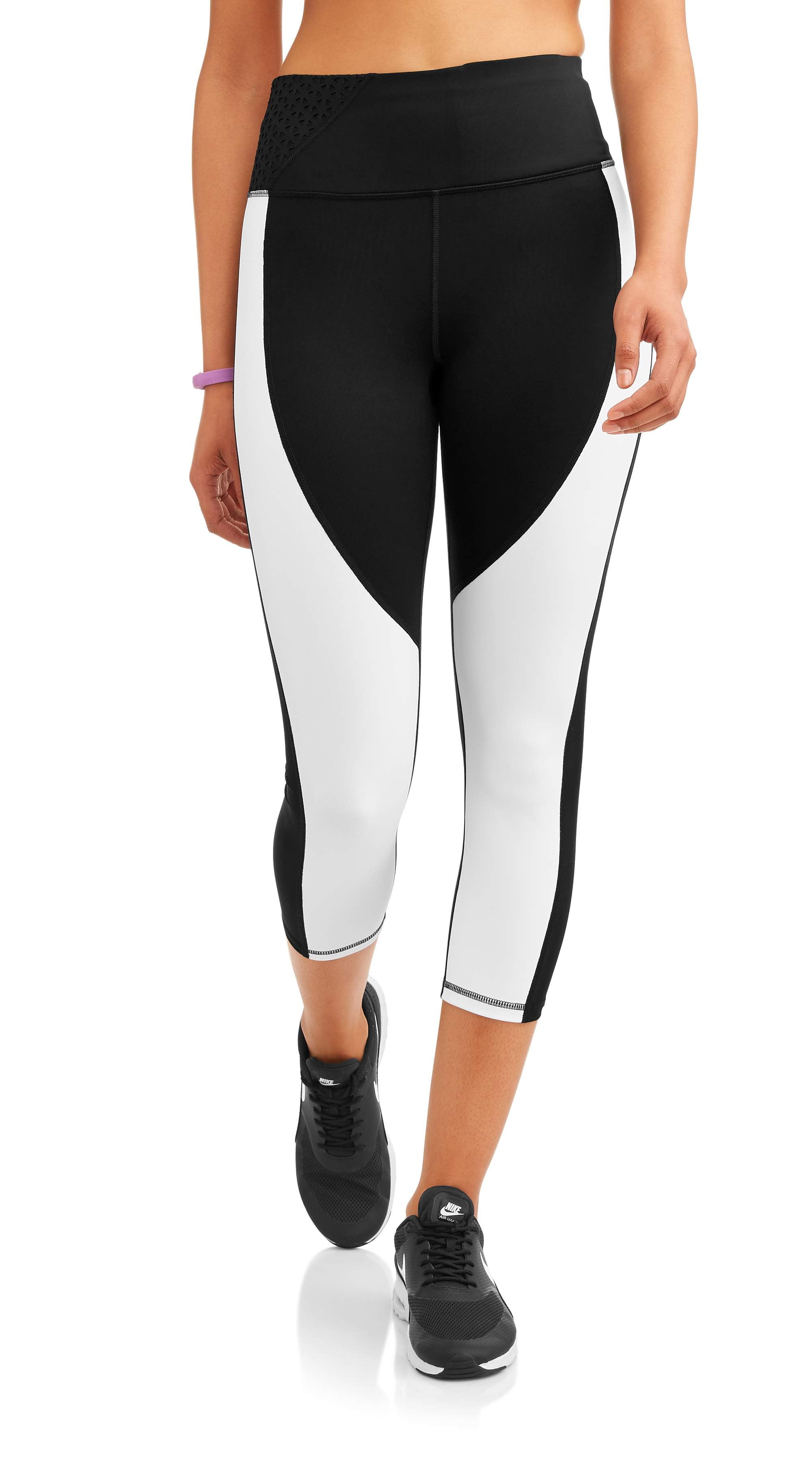 avia compression leggings
