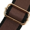 thumbnail image 3 of WRISTBIQUE Correa Universal Para Ancho Con Fácil Y Estilo Moderno Decorativo, 3 of 6