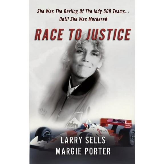 Race To Justice, (Paperback)