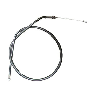 Clutch Cable 22870-HN1-000 For Honda Sportrax TRX400EX 1999-2004 Replacement