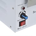 thumbnail image 3 of Automatic Electric Chicken Debeaking Machine Adjustable Auto Chicken Debeaker Cutting Equipment, 3 of 5