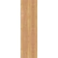 thumbnail image 4 of Ekena Millwork 7.50"W x 18"D x 26"H Traditional Smooth Traditional Outlooker, Western Red Cedar, 4 of 4
