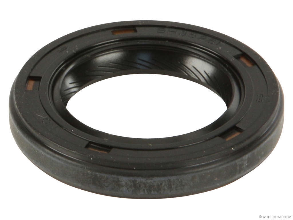 GOPARTS Replacement for 20102017 Mazda MX5 Miata Manual Transmission