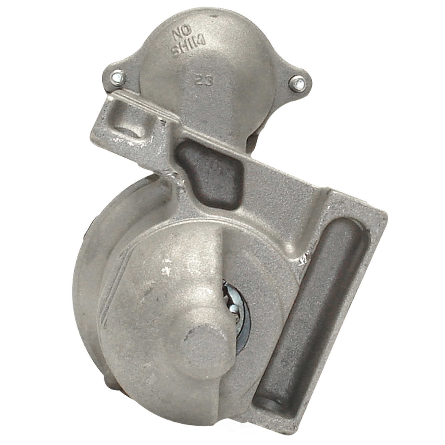 FVP Professional 12221 Starter Standard