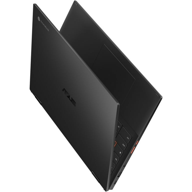 Asus Chromebook Flip CM5, 15.6 Asus Chromebook Flip CM5, 15.6