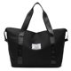 thumbnail image 1 of Bolsa de viaje multifuncional impermeable para mujer/Bolsa de aislamiento, 1 of 4