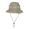 thumbnail image 1 of Chapeau Seau Taslon UV - Olive - Grand, 1 of 2