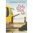 thumbnail image 1 of Pre-Owned Only Two Seats Left (Paperback) 0646515888 9780646515885, 1 of 1