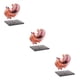 thumbnail image 1 of Vogacara 2:3 Human Human Stomach Pancreas with Model Study Internal Organs Anatomy Type1 NO1, 1 of 6