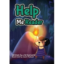Help Me Reader