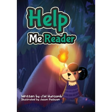Help Me Reader
