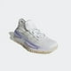 thumbnail image 4 of 10 - Ad-id-as Originals Men's NMD S1 Shoes, Cloud White/Cloud White/Light Purple, 4 of 6