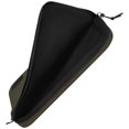 thumbnail image 3 of Gaston Luga Dash Cushioned Case 13"/14" | Fits Laptops 11″- 14″ | Olive, 3 of 5
