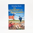 thumbnail image 4 of Krischan Koch Das Schweigen der Kegelrobben: Ein Insel-Krimi (Thies Detlefsen & Nic (Paperback), 4 of 5