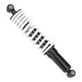 thumbnail image 4 of Adjustable Shock Absorber,350mm Motorcycle Shock Absorber Motorcycle Shock Absorber Vehicle Accessories Highly Recommended, 4 of 8