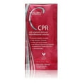 thumbnail image 1 of Malibu Réducteur de Pigments Colorés CPR - Taille 0,7 oz, 1 of 2