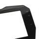 thumbnail image 5 of Instrument Panel Sticker Dashboard Screen Protection for V4, 5 of 5
