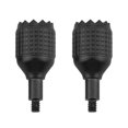 thumbnail image 4 of Palos Controlador Antideslizantes para Control Remoto Pantalla DJI RC Pro (negro), 4 of 7