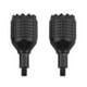 thumbnail image 1 of Palos de control Palos de pulgar antideslizantes para control remoto de pantalla DJI RC Pro, 1 of 8