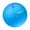 A, variant on SIfdSeng Creative Intelligent Interactive Pet Durable and Dog Toy Smart Pet Toy Dog Enrichment Toys for Large Dogs Dogs Toys Puppy Chew Toys