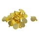 thumbnail image 3 of 24 Piezas de Base para Licencia Perfecl Bandeja de Solapa con Insignia de Alfileres de Broche, 3 of 8