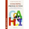 thumbnail image 1 of Libro Coaching Provocactivo Tapa Blanda, Autor Angel Francisco Briones Barco, Editorial Mestas Ediciones, 1 of 1