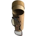 thumbnail image 3 of Anti Blue Light Lens (Blocks UV400) Fashion Glasses to Reduce Headaches While Gaming, TV Watching, Smart Phone Usage, or Tablet Usage, 3 of 5