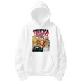 thumbnail image 3 of Freya Skye Pic Merch Hoodie Sweatshirt Streetwear Unisex Winter&Spring Casual Fashion Pullovers, 3 of 6