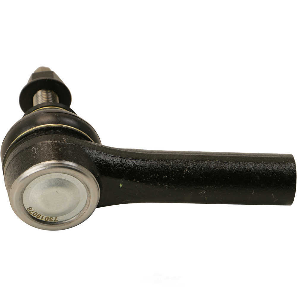 QuickSteer ES801352 Steering Tie Rod End