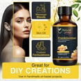 thumbnail image 5 of Natural Way Frankincense Essential Oil, 5 of 9