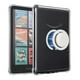 thumbnail image 1 of Funda magnética transparente CoBak para Kindle Paperwhite 12.ª generación 2024, 1 of 7